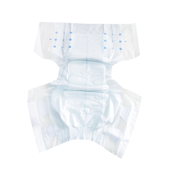 V-Care comfortable adult diapers factory for sale-2