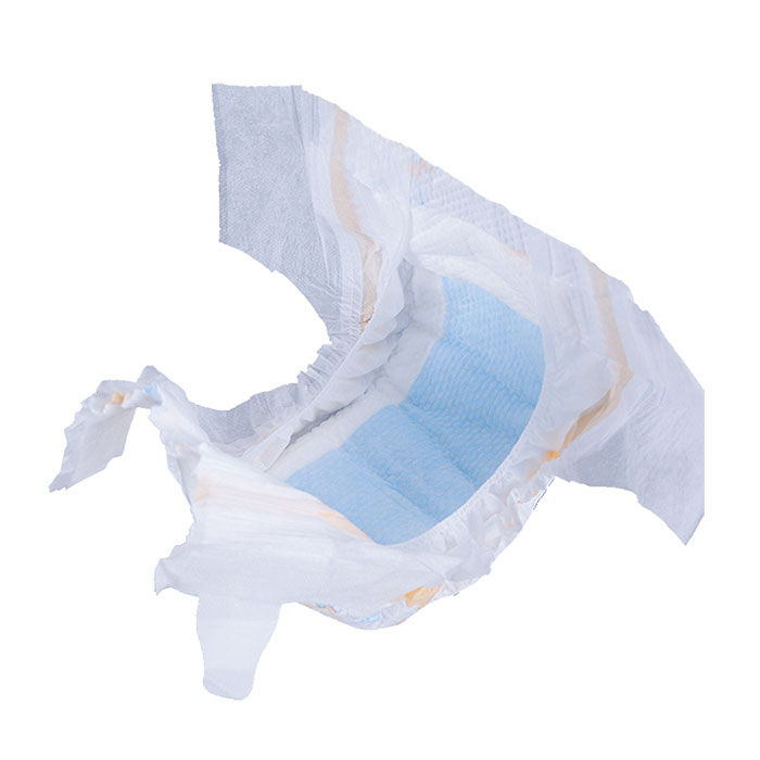 V-Care top infant diapers manufacturers for sale-2