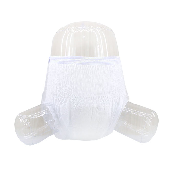 absorbency adult pull up diapers manufacturers for business-2