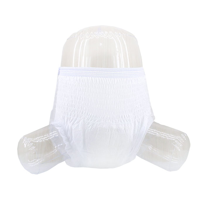 high-quality adult pull up diapers with free samples for sale-2