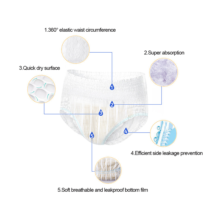 V-Care Array image16