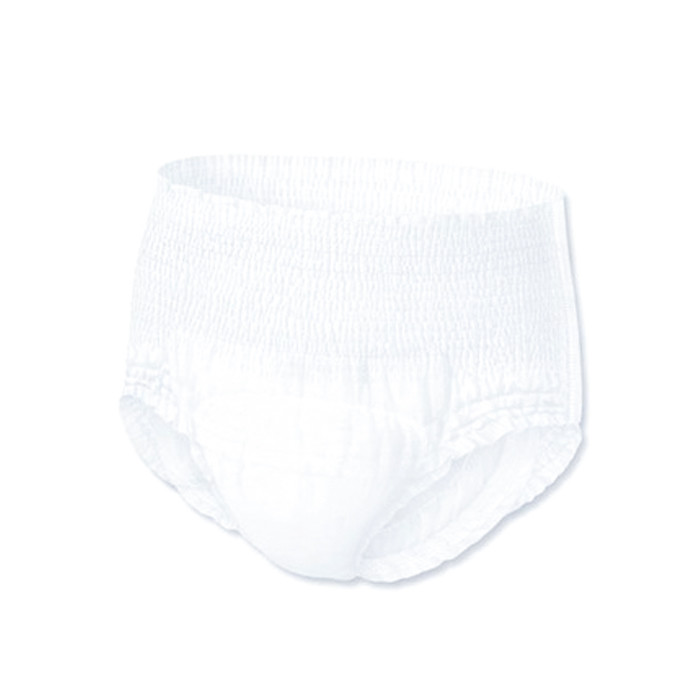 High Absorbency Disposable Adult Pull Ups Diaper Pants Wholesale With Free Sample
