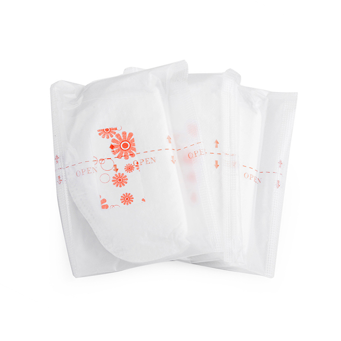 latest breathable nursing pads suppliers for sale-1