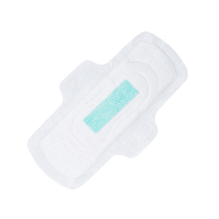 V-Care high-quality good sanitary pads suppliers for ladies-1