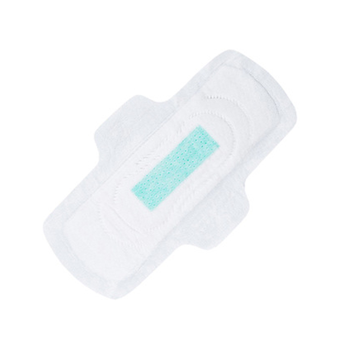 ultra thin sanitary napkin disposal supply for sale-1