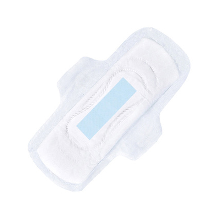 V-Care high-quality good sanitary pads suppliers for ladies-2