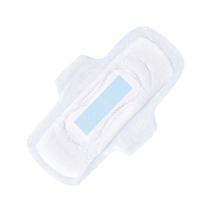 V-Care ultra thin the best sanitary pads suppliers for ladies-2