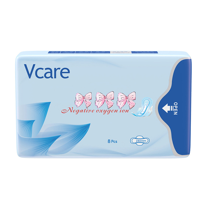 V-Care Array image62