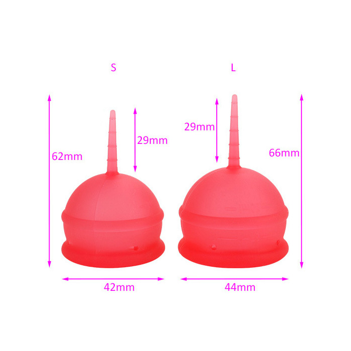 V-Care Array image163