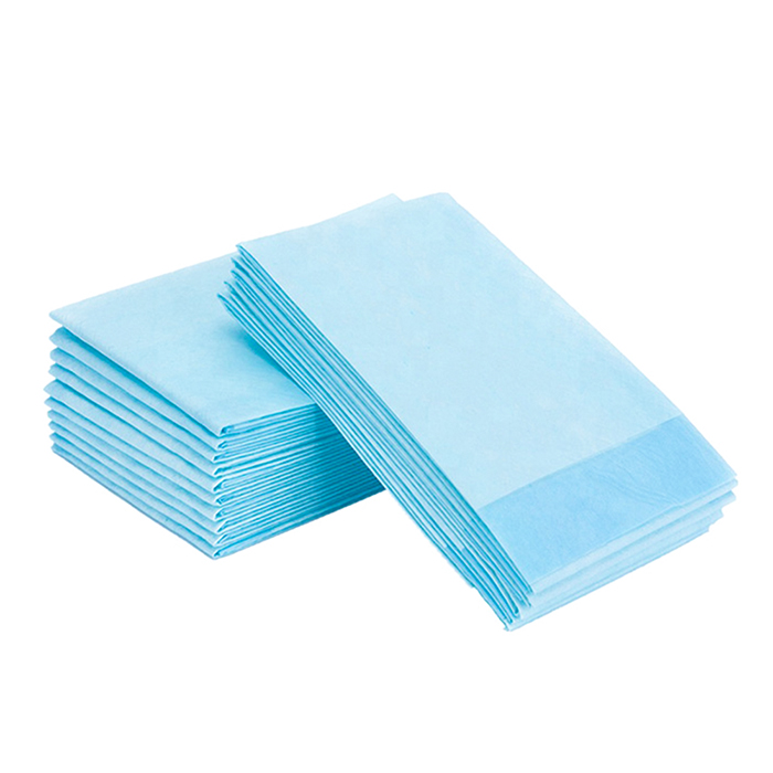 V-Care top underpads suppliers for nursing-1