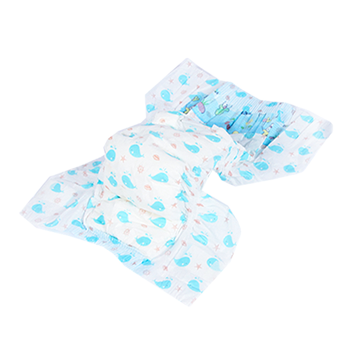 top pet sanitary pads factory for dogs-2