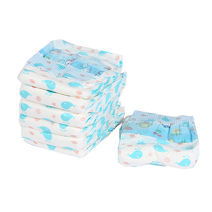 latest pet nappies factory for pets-1