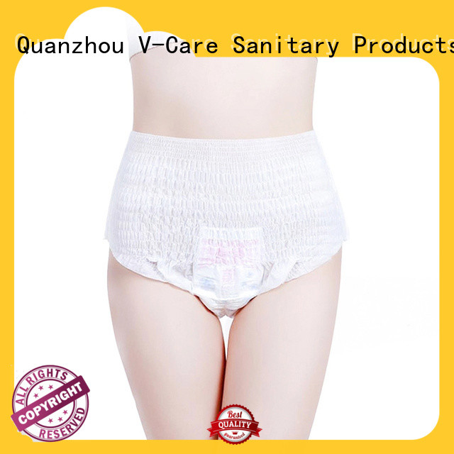 V-Care sanitary napkin disposal suppliers for business