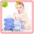 high-quality cleaning wet wipes company for baby