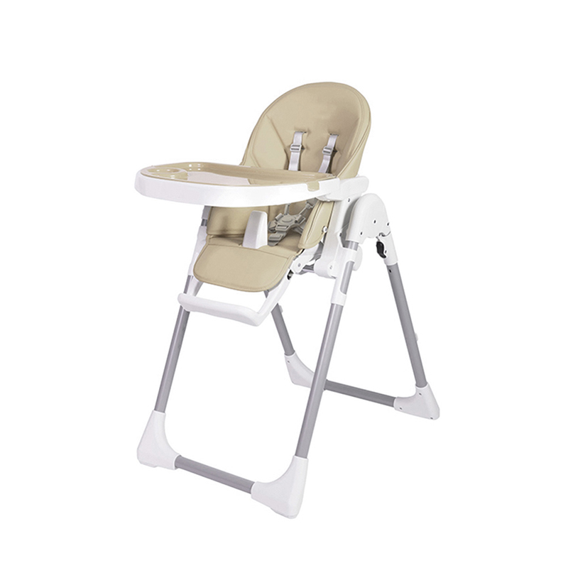 new best toddler high chair for business for sale-2