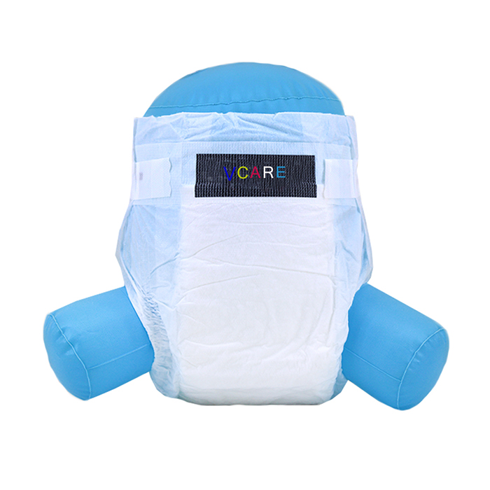 V-Care baby diaper company for infant-2