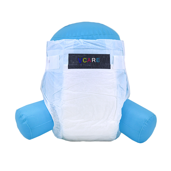 V-Care top baby diapers wholesale suppliers for children-2