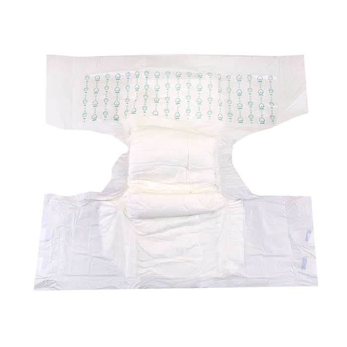 V-Care new adult diaper supplies company for men-2