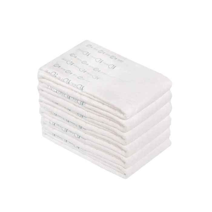 wholesale new adult diapers supply for sale-1