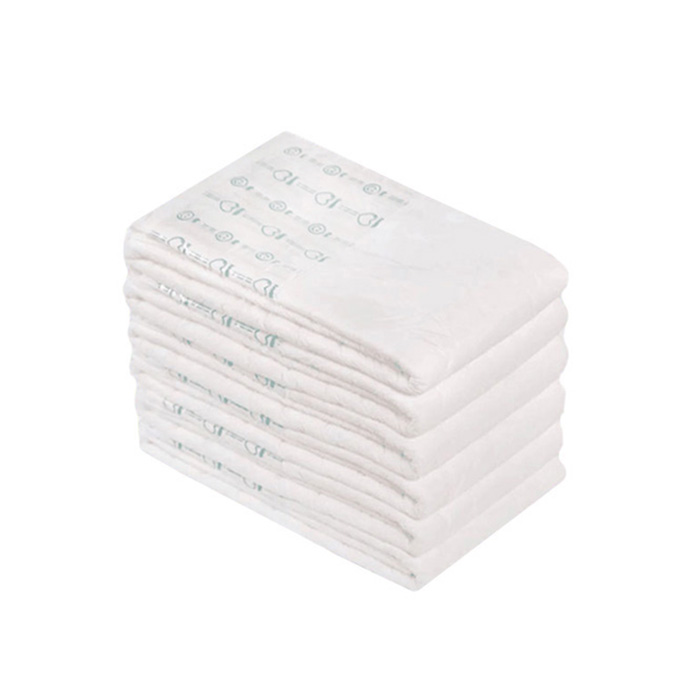 V-Care new adult diaper supplies company for men-1