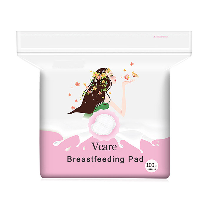 Custom 3d breast nursing mouse pads,Wholesale breast pads bamboo manufacturer