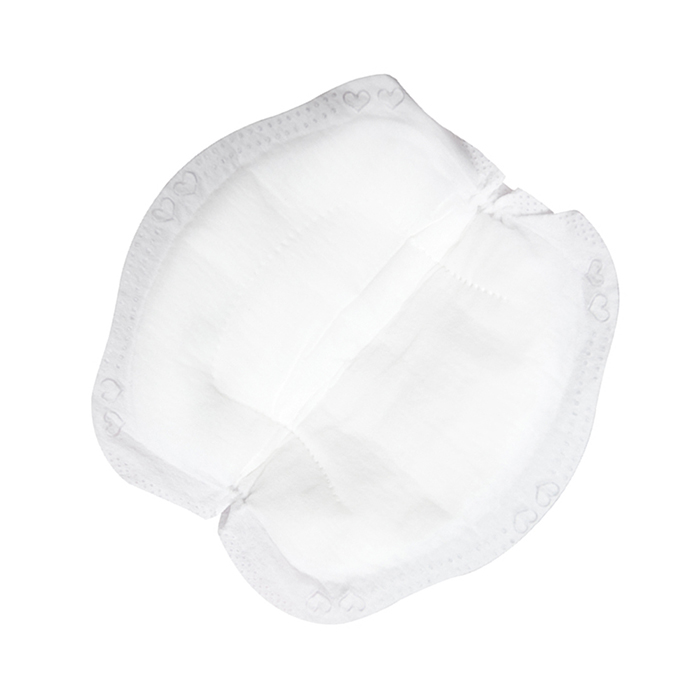 V-Care nursing breast pads supply for sale-2