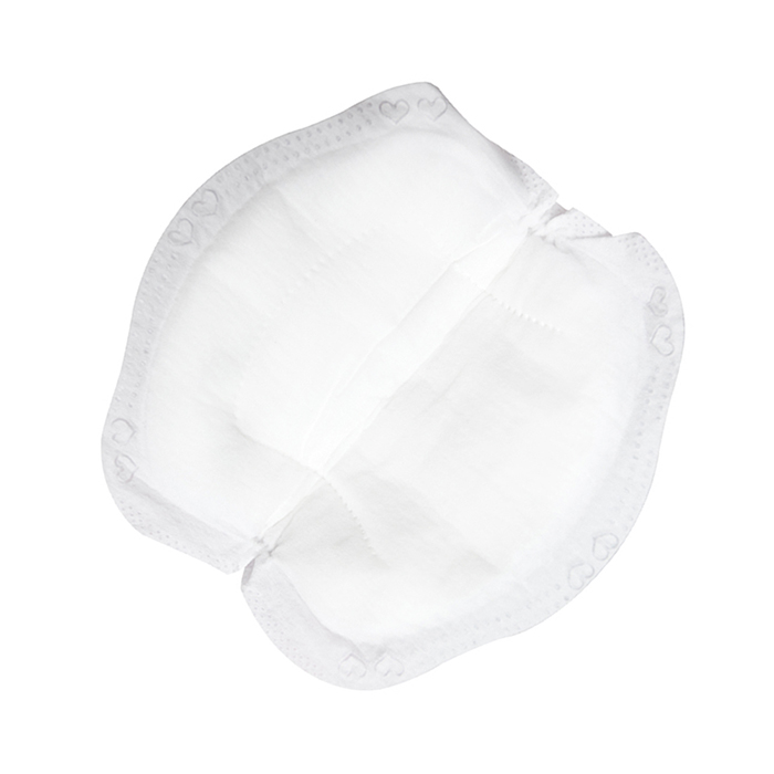 high-quality the best nursing pads company for sale-2