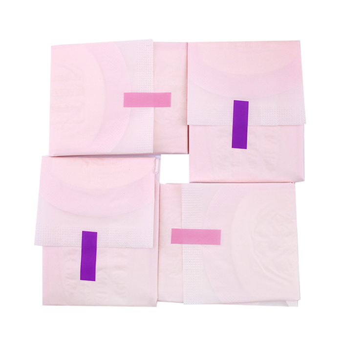 V-Care latest sanitary pads suppliers for ladies-1