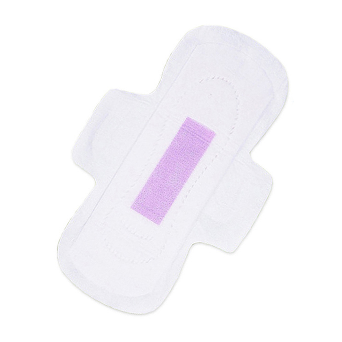 custom sanitary napkin disposal suppliers for ladies-2