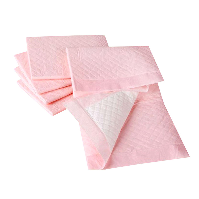 V-Care underpad sheet supply for sale-2