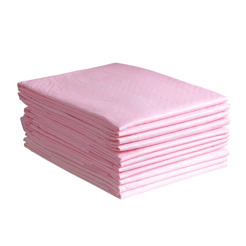 V-Care underpad sheet factory for old people-1