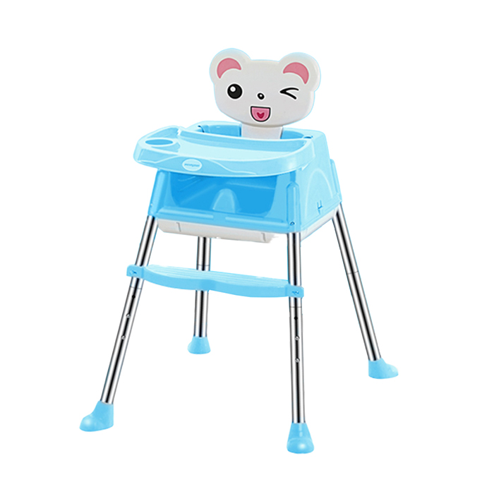 V-Care unique baby high chair supply for travel-1