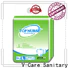wholesale top adult diapers suppliers for men