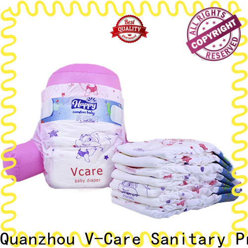 high-quality best infant diapers for business for baby