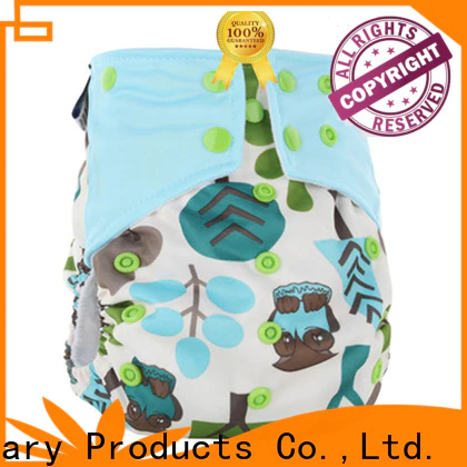 V-Care top baby diapers supply for baby