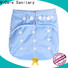 wholesale born baby diaper suppliers for baby