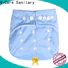 wholesale born baby diaper suppliers for baby