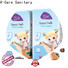 high-quality the best baby diapers supply for children