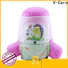 high-quality baby diaper pants factory for sleeping
