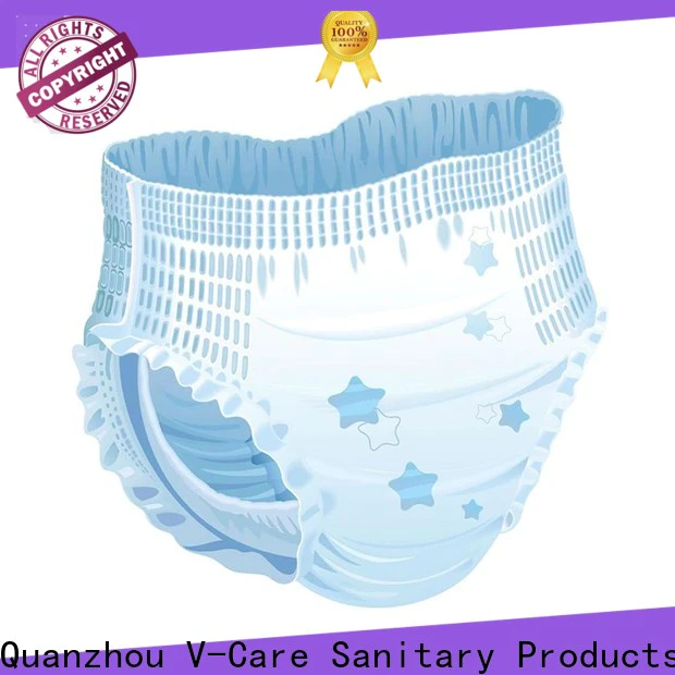 absorbency adult pull up diapers company for sale
