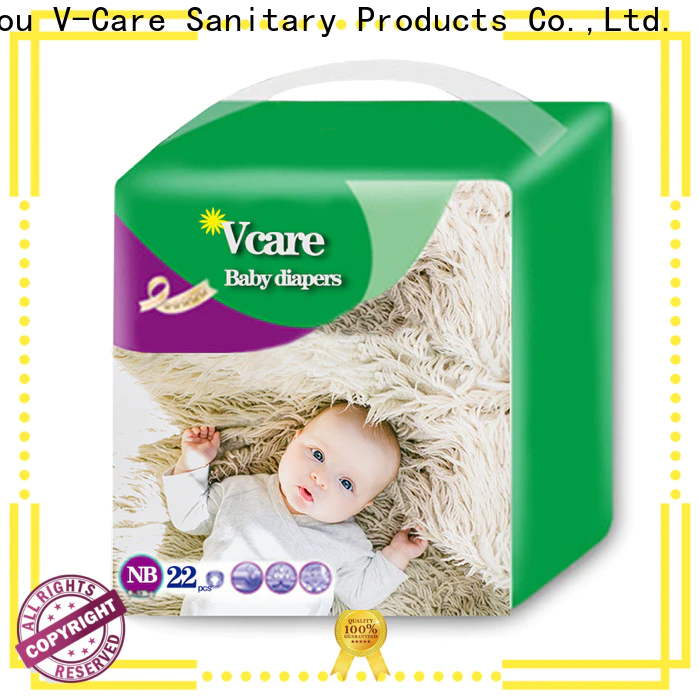superior quality best infant diapers suppliers for infant
