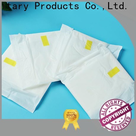 V-Care new sanitary pads manufacturers for women