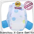 wholesale good baby nappies company for baby