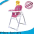booster infant high chair factory for baby