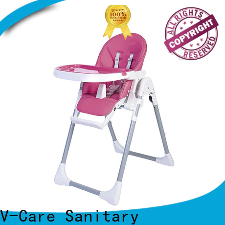 booster infant high chair factory for baby