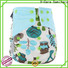 breathable best newborn baby nappies for business for sleeping