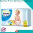 top baby pull up diapers factory for infant
