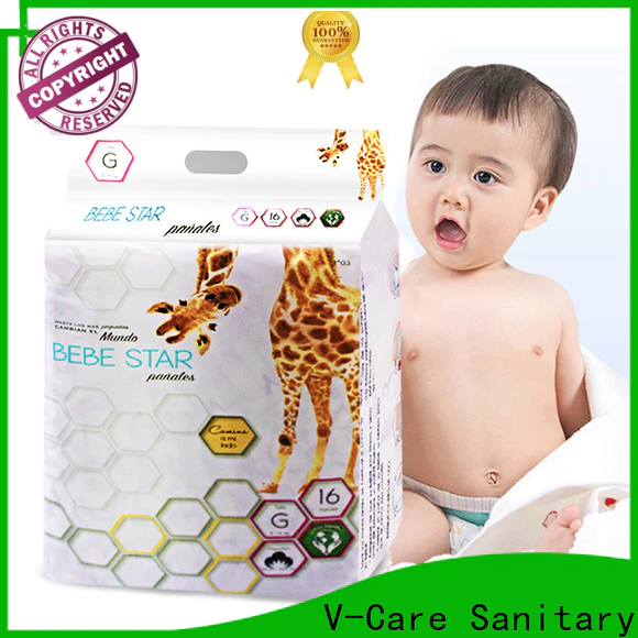 latest cheap baby nappies suppliers for baby