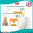 V-Care new born baby diapers company for children