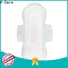 V-Care the best sanitary pads manufacturers for women